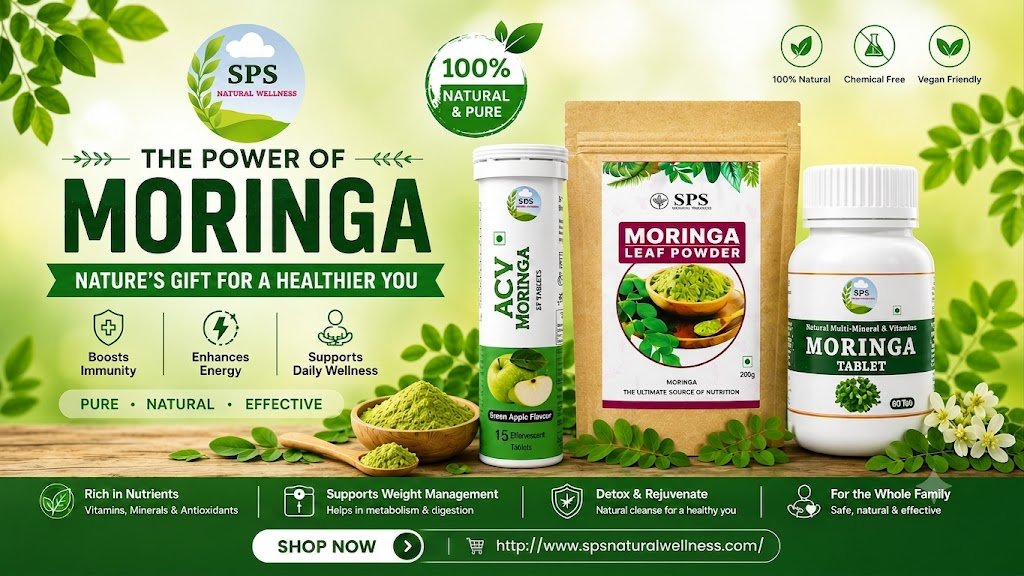 Health Benefit